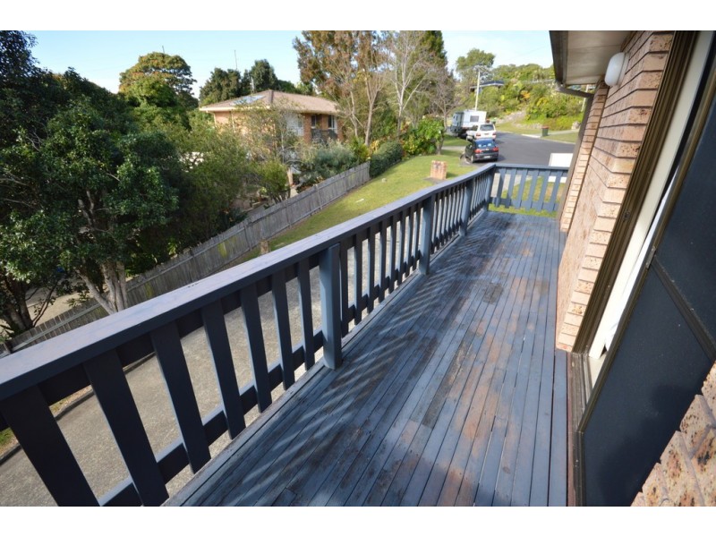 20a Burridge Avenue, Coffs Harbour NSW 2450