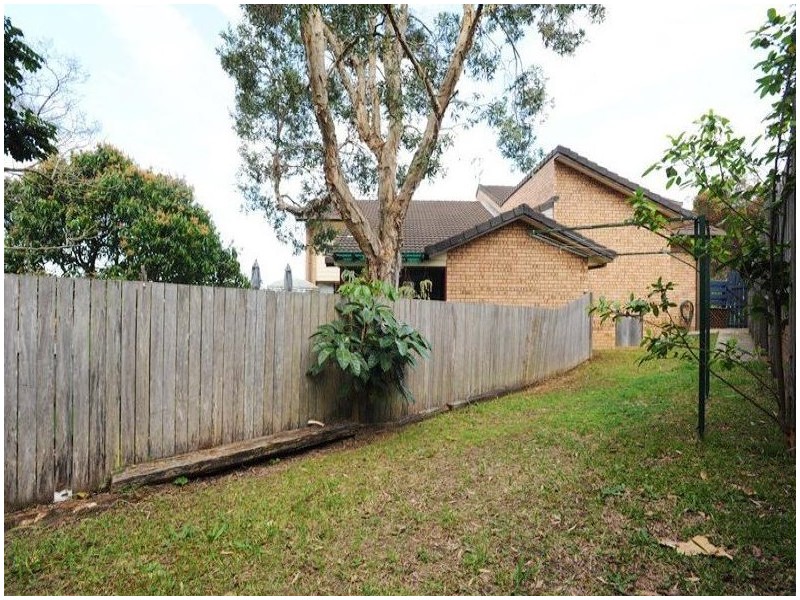 20a Burridge Avenue, Coffs Harbour NSW 2450