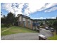 20a Burridge Avenue, Coffs Harbour NSW 2450