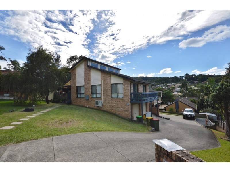 20a Burridge Avenue, Coffs Harbour NSW 2450