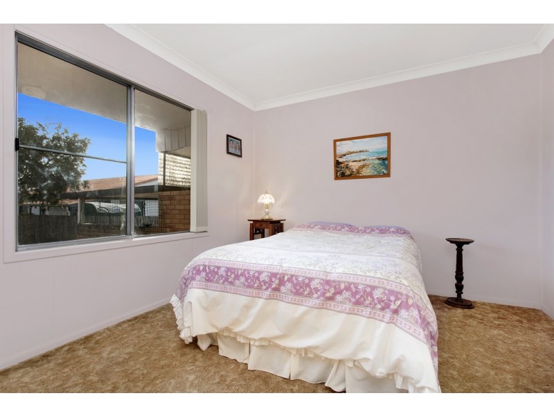 3/27 Meadow Street, Coffs Harbour NSW 2450