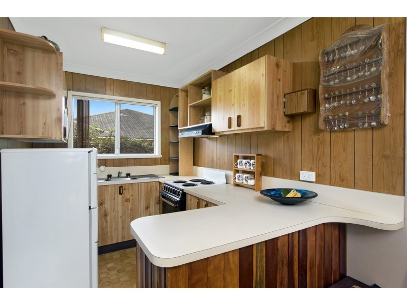 3/27 Meadow Street, Coffs Harbour NSW 2450