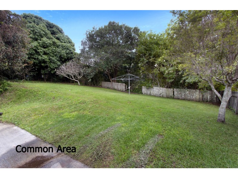 3/27 Meadow Street, Coffs Harbour NSW 2450