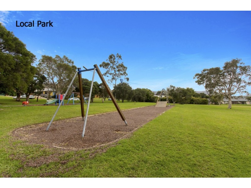 3/27 Meadow Street, Coffs Harbour NSW 2450