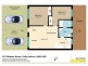 3/27 Meadow Street, Coffs Harbour NSW 2450 Floorplan