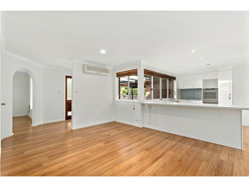 9 Romney Close, Coffs Harbour NSW 2450