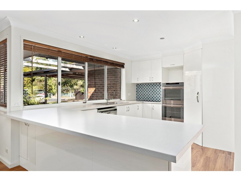 9 Romney Close, Coffs Harbour NSW 2450