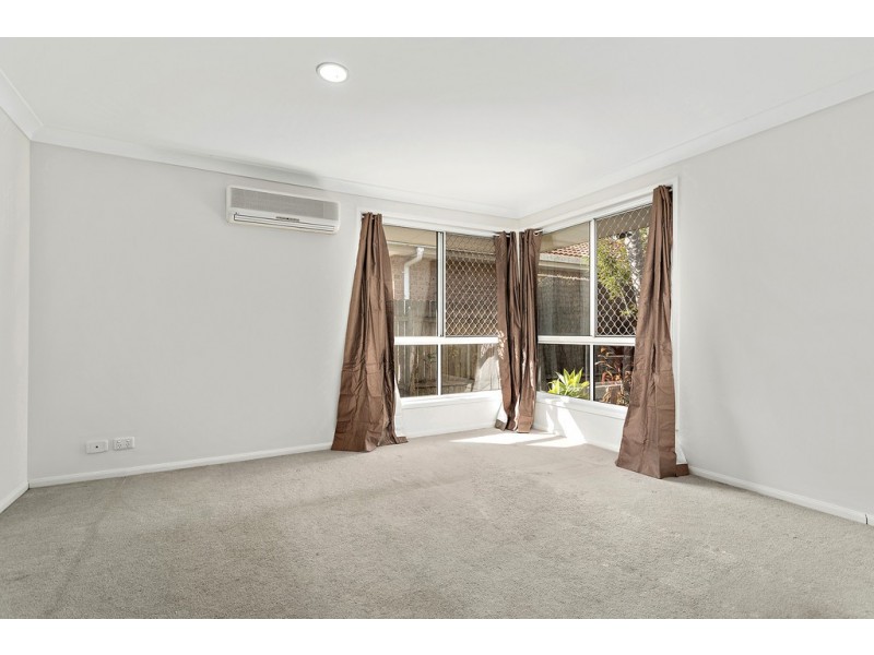 9 Romney Close, Coffs Harbour NSW 2450