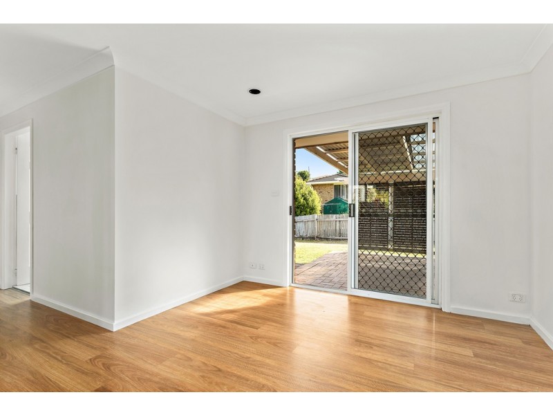 9 Romney Close, Coffs Harbour NSW 2450