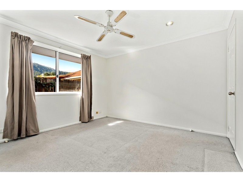 9 Romney Close, Coffs Harbour NSW 2450