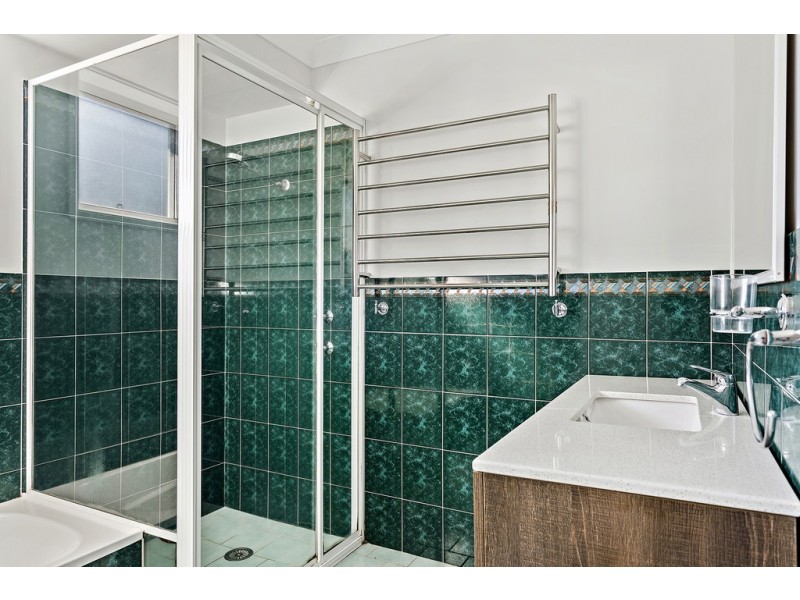 9 Romney Close, Coffs Harbour NSW 2450