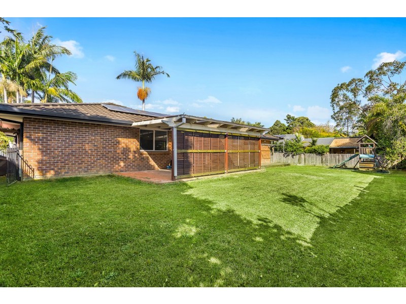 9 Romney Close, Coffs Harbour NSW 2450