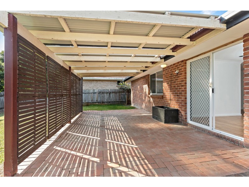 9 Romney Close, Coffs Harbour NSW 2450