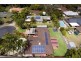 9 Romney Close, Coffs Harbour NSW 2450