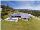 1142 East Bank Road, Nana Glen NSW 2450