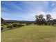 1142 East Bank Road, Nana Glen NSW 2450