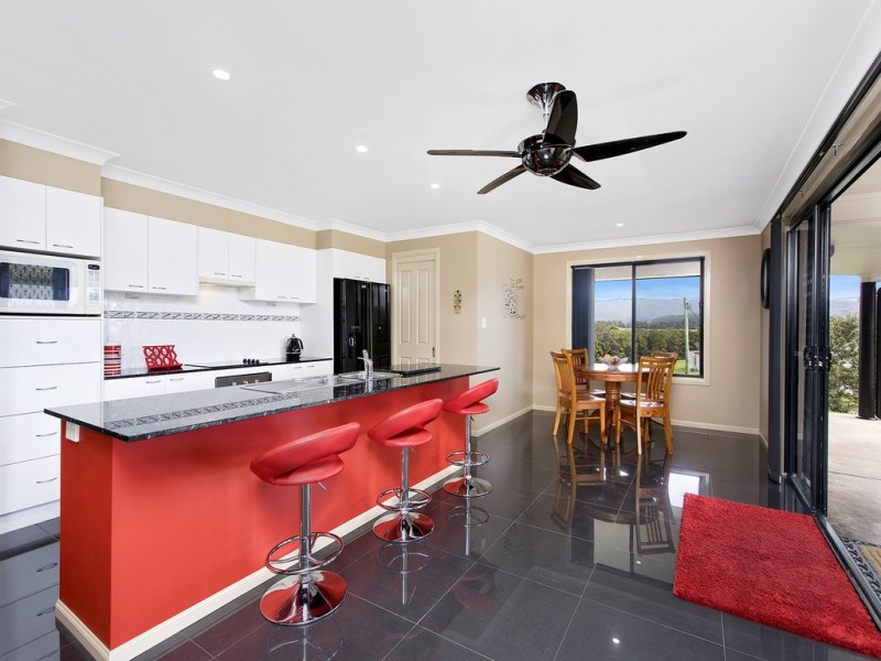 1142 East Bank Road, Nana Glen NSW 2450