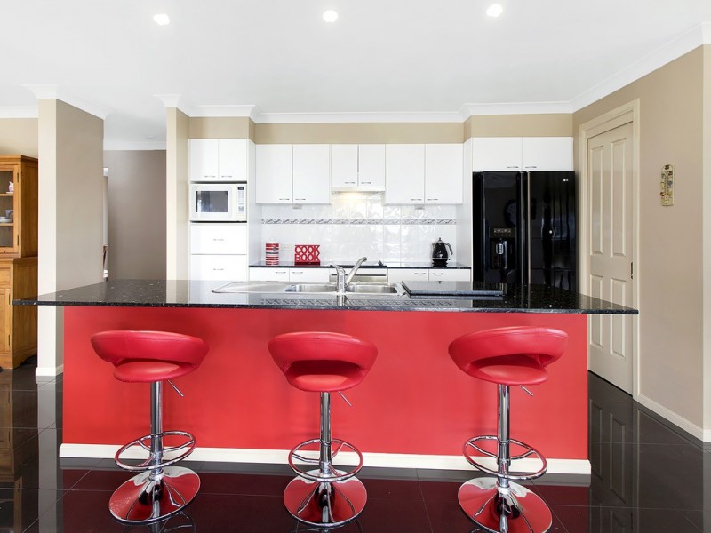 1142 East Bank Road, Nana Glen NSW 2450