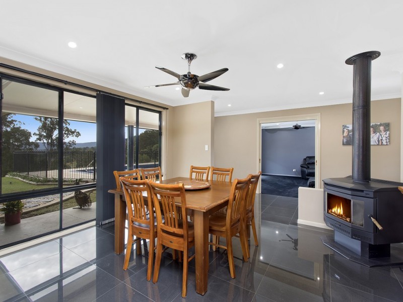 1142 East Bank Road, Nana Glen NSW 2450