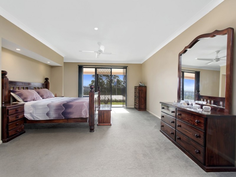 1142 East Bank Road, Nana Glen NSW 2450