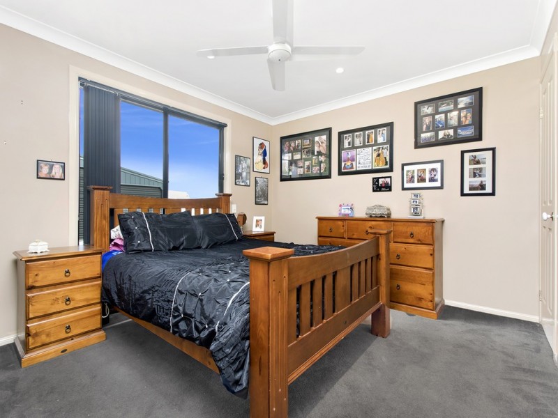 1142 East Bank Road, Nana Glen NSW 2450