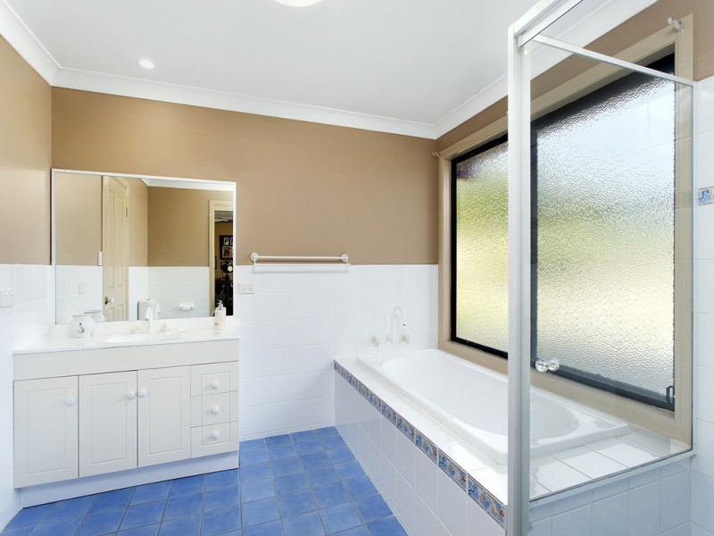 1142 East Bank Road, Nana Glen NSW 2450