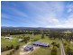 1142 East Bank Road, Nana Glen NSW 2450