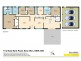 1142 East Bank Road, Nana Glen NSW 2450 Floorplan