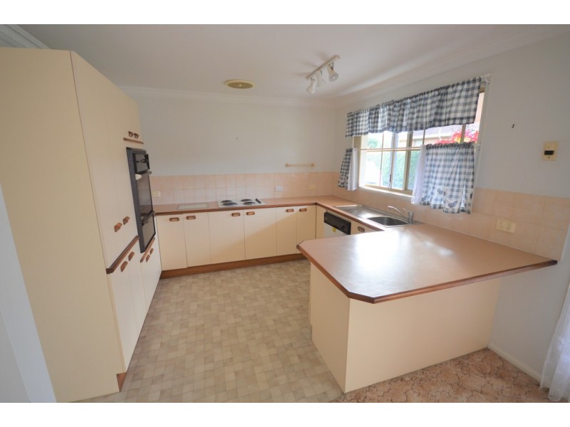 2/12 Pitt Street, Coffs Harbour NSW 2450