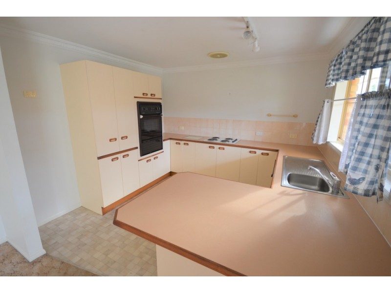 2/12 Pitt Street, Coffs Harbour NSW 2450
