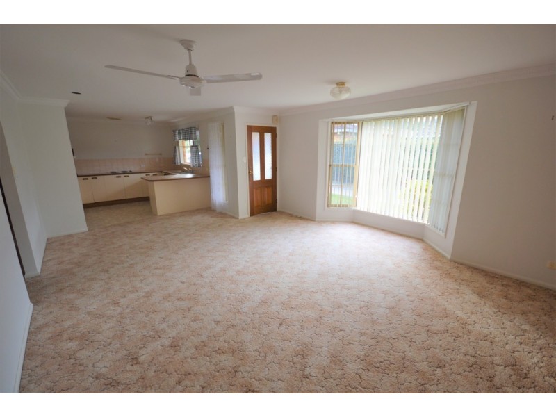 2/12 Pitt Street, Coffs Harbour NSW 2450