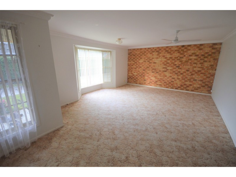 2/12 Pitt Street, Coffs Harbour NSW 2450