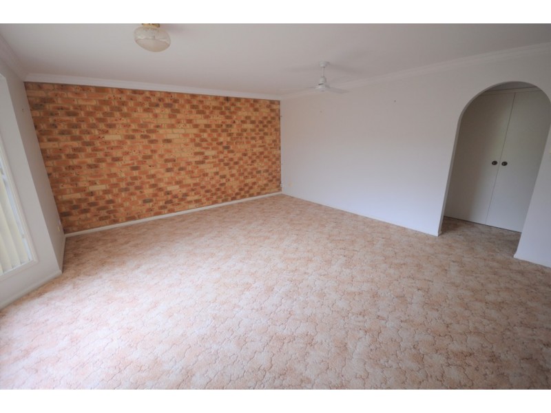 2/12 Pitt Street, Coffs Harbour NSW 2450