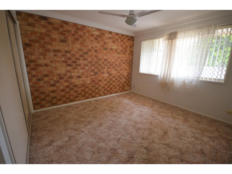 2/12 Pitt Street, Coffs Harbour NSW 2450