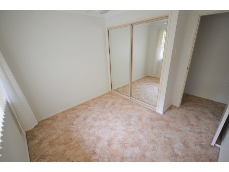 2/12 Pitt Street, Coffs Harbour NSW 2450