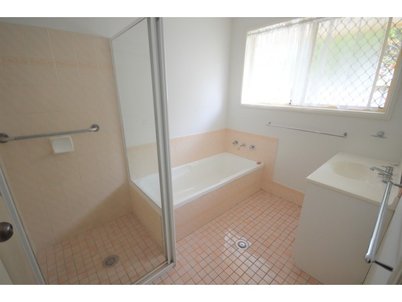 2/12 Pitt Street, Coffs Harbour NSW 2450