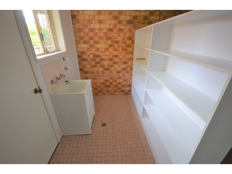 2/12 Pitt Street, Coffs Harbour NSW 2450