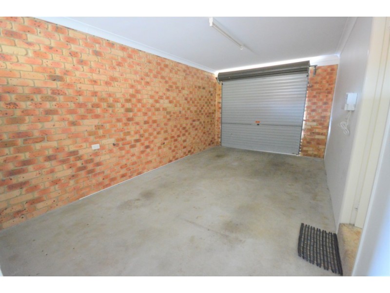 2/12 Pitt Street, Coffs Harbour NSW 2450