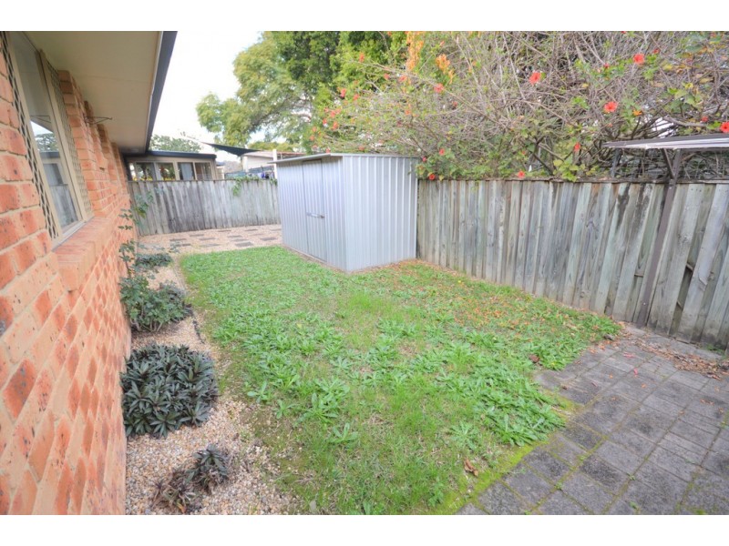 2/12 Pitt Street, Coffs Harbour NSW 2450