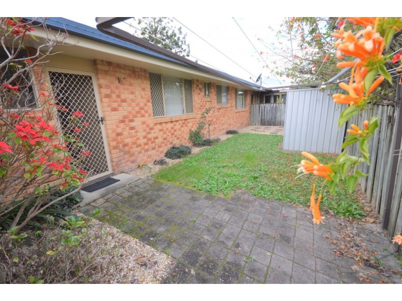 2/12 Pitt Street, Coffs Harbour NSW 2450