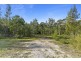 Lot 31 Kumbaingeri Close, Moonee Beach NSW 2450