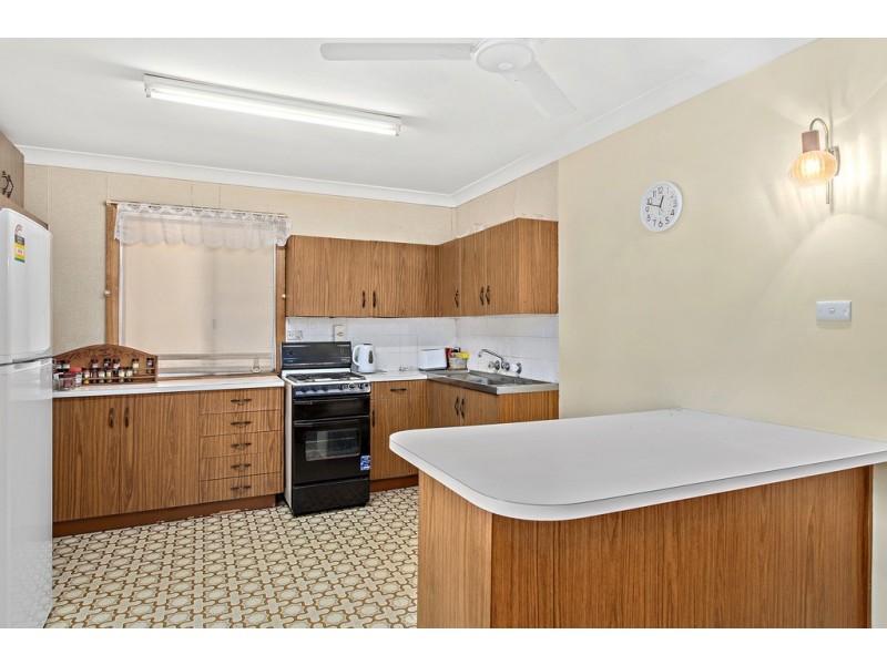 7 Bellgrove street, Sawtell NSW 2452