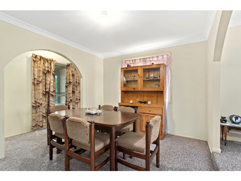 7 Bellgrove street, Sawtell NSW 2452