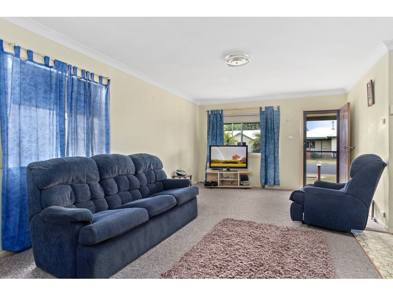 7 Bellgrove street, Sawtell NSW 2452