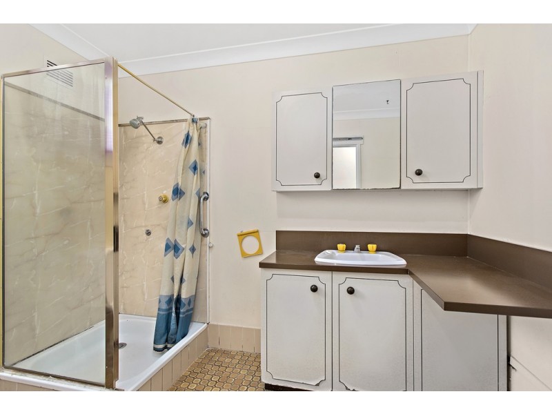 7 Bellgrove street, Sawtell NSW 2452