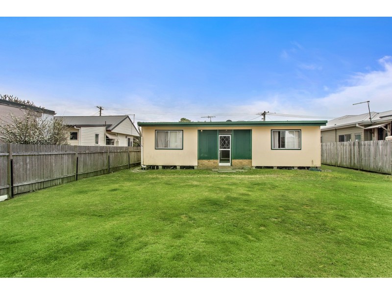 7 Bellgrove street, Sawtell NSW 2452