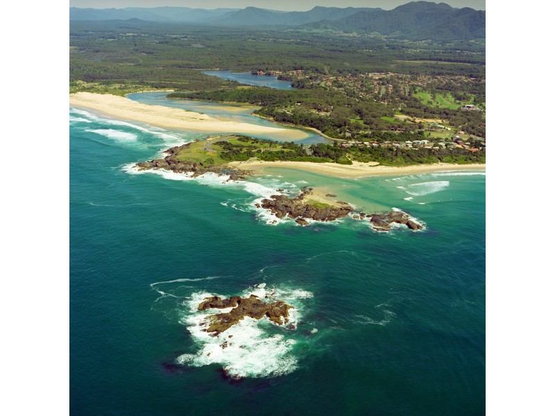 7 Bellgrove street, Sawtell NSW 2452