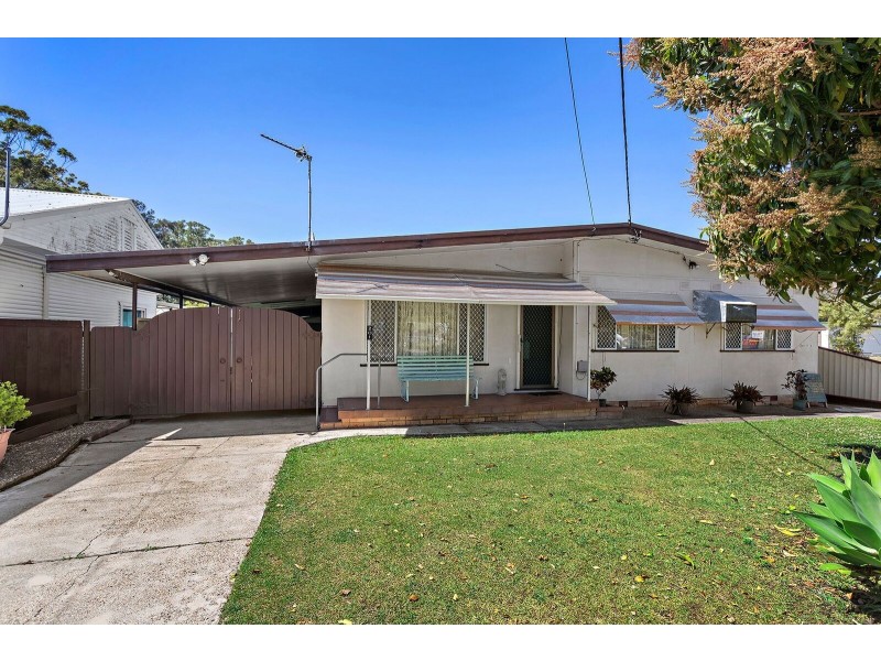 201 Rose Avenue, Coffs Harbour NSW 2450