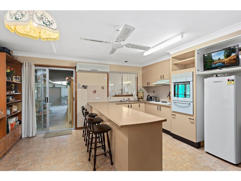 201 Rose Avenue, Coffs Harbour NSW 2450
