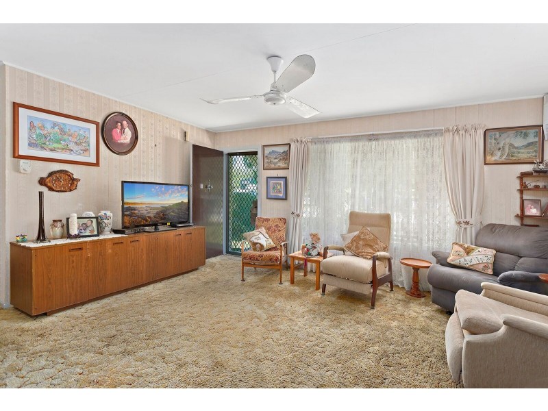 201 Rose Avenue, Coffs Harbour NSW 2450